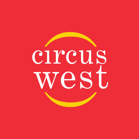 CircusWest - Organization - Canada - StageLync