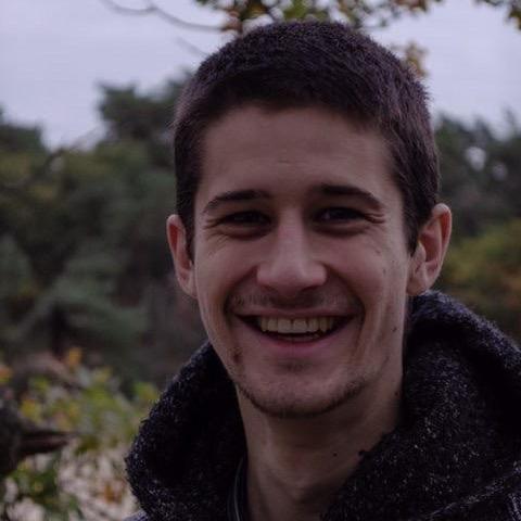 Jan Eisenhart - Individual - Germany, Switzerland - StageLync