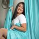 Ailyn Romero - Individual - Australia - StageLync