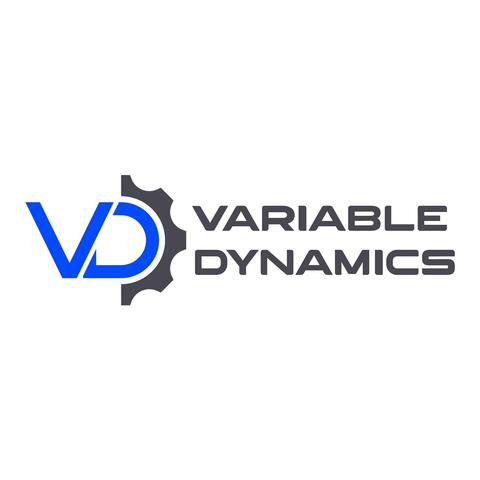 Variable Dynamics - Company - United States - StageLync