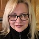 Rita Solheim - Individual - United States - StageLync