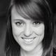Jodie Nesbitt - Individual - United Kingdom - StageLync