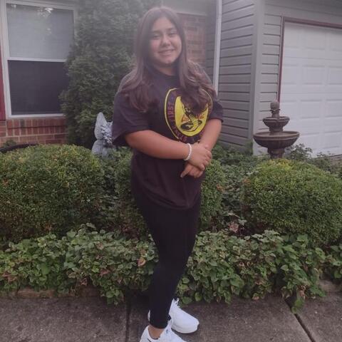 Milynn Cortez - Individual - United States - StageLync