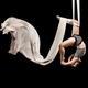 Becks Hylton - Individual - United Kingdom - StageLync