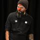 Nilo Netto - Individual - Brazil - StageLync