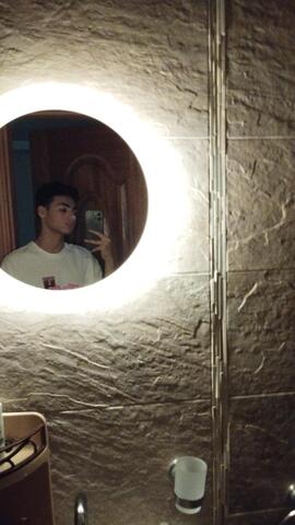 Youssef Ashraf - Individual - Egypt - StageLync