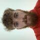 Lucas Jackson - Individual - United Kingdom - StageLync