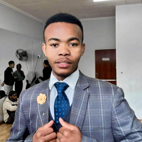 Brain label - Agency - South Africa - StageLync