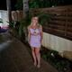 Molly Cook - Individual - United Kingdom - StageLync