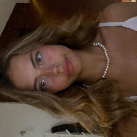 Carolina Correia - Individual - Brazil, Portugal - StageLync