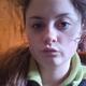 Ellise  Petitjean  - Individual - United Kingdom - StageLync