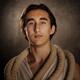 Luca Flores  - Individual - United States - StageLync