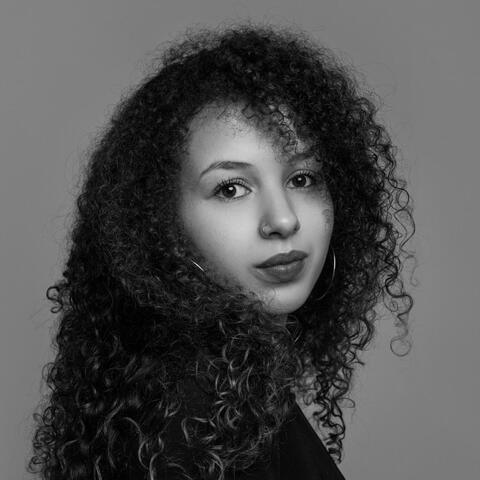 Léa Pierron  - Individual - France - StageLync