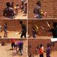 Act Circus Community - School - Uganda - StageLync