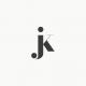 JK aerial show - Company - Dominican Republic - StageLync