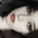 Natalia Mańk - Individual - Poland, United Kingdom, United States - StageLync