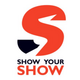 Show Your Show - Festival - Germany - StageLync
