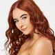 Talia Donoghue - Individual - Australia - StageLync