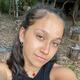 manuela valverde barrios - Individual - StageLync