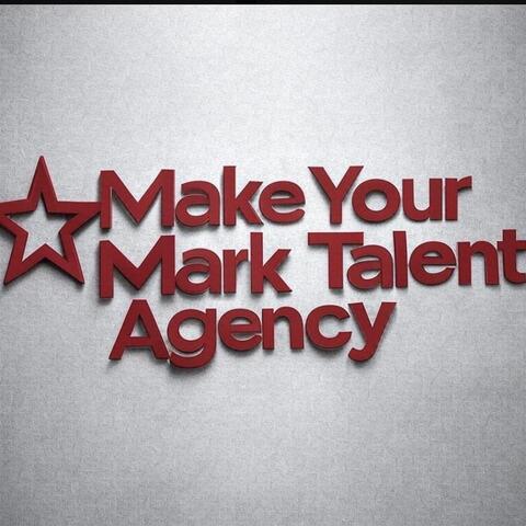 Make Your Mark - Agency - Brazil - StageLync