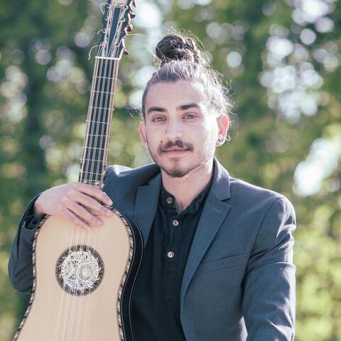 Jonathan  Wasserman  - Individual - United States - StageLync