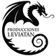 LEVIATÁN PRODUCCIONES - Company - Spain - StageLync