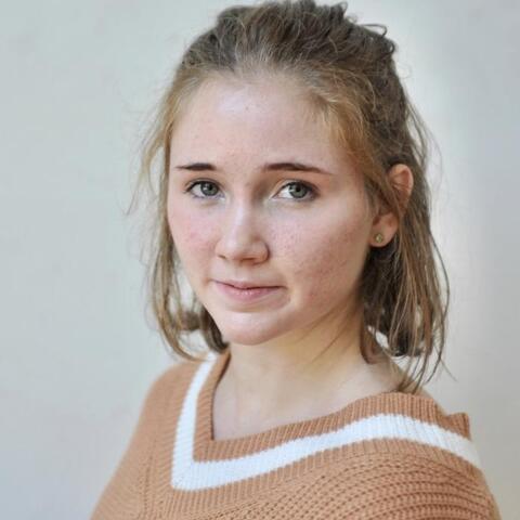 Meg Behne - Individual - United States - StageLync