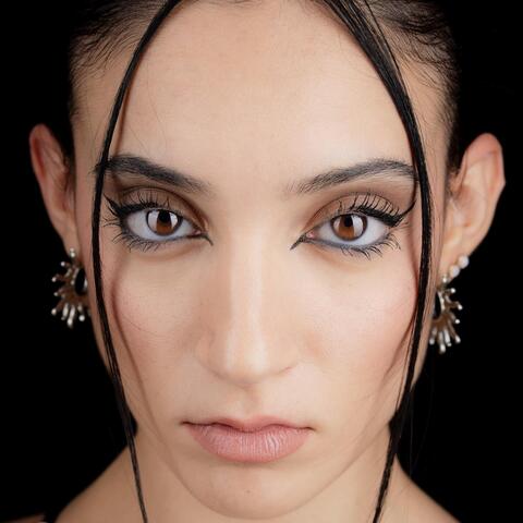 Anita Frezzato - Individual - StageLync