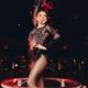 melina druta - Individual - Romania - StageLync