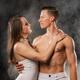 Duo Extend - Individual - Slovakia - StageLync