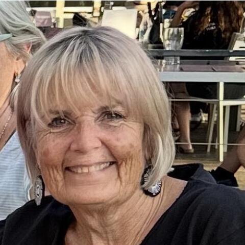 Maari Gray - Individual - Australia, New Zealand - StageLync