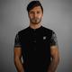 Jordi Trey - Individual - United States - StageLync
