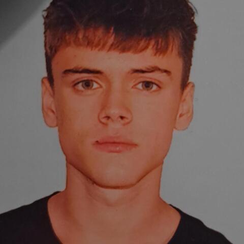 Konstantinos Athanasakis - Individual - Greece - StageLync