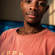 Mutsawashe Mutau - Individual - Zimbabwe - StageLync