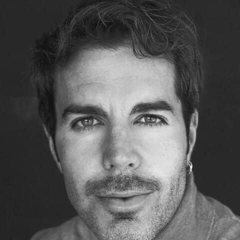 Victor Bodega - Individual - Spain - StageLync