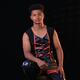 Henok Endalamaw - Individual - Ethiopia - StageLync