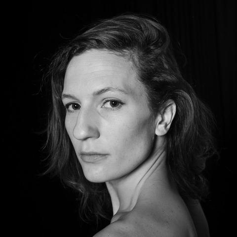 Andrea Dillon - Individual - United States - StageLync