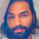 Rahul  Salve - Individual - India - StageLync