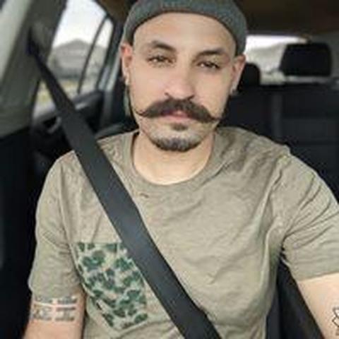 Esteban  Burgos - Individual - Dominican Republic, Puerto Rico, United States - StageLync