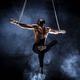 Roman Yestremskyi - Individual - Ukraine - StageLync
