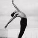 Samat Nizamutdinov - Individual - Russia - StageLync