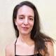 Camila Sesma - Individual - Argentina - StageLync