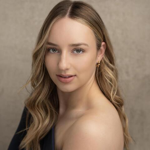 Niamh Taylor - Individual - United Kingdom - StageLync