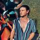 Daniel Kuhlmann - Individual - Namibia, South Africa, Switzerland - StageLync