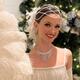Anika Hunt - Individual - Australia, United States - StageLync