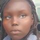 Vivian  Kaburu  - Individual - Kenya - StageLync