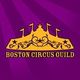 Boston Circus Guild - Organization - United States - StageLync