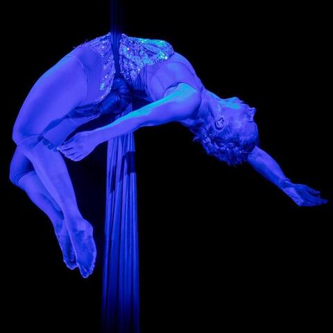 Georgina Cassels - Individual - Hungary, United Kingdom - StageLync