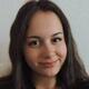Carmen Dementjev - Individual - Estonia, Russia, Spain - StageLync