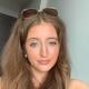 Cat Walsh  - Individual - Ireland - StageLync
